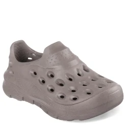 Men's , Arch Fit Go Foam - Vintage Vibe Slip-On-Skechers Best