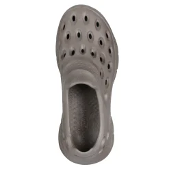 Men's , Arch Fit Go Foam - Vintage Vibe Slip-On-Skechers Best