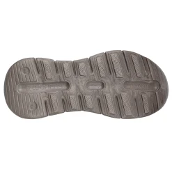 Men's , Arch Fit Go Foam - Vintage Vibe Slip-On-Skechers Best