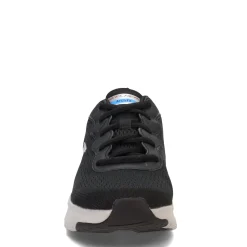 Men's , Arch Fit Infinity Cool Walking Shoe - Wide Width-Skechers Outlet