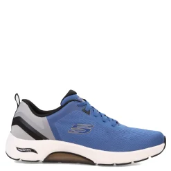 Men's , Arch Fit Kholer Sneaker-Skechers Discount