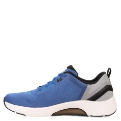 Men's , Arch Fit Kholer Sneaker-Skechers Discount