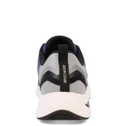 Men's , Arch Fit Kholer Sneaker-Skechers Discount