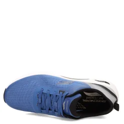 Men's , Arch Fit Kholer Sneaker-Skechers Discount