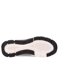 Men's , Arch Fit Kholer Sneaker-Skechers Discount