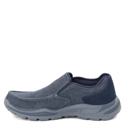 Men's , Arch Fit Motley - Rolens Slip-On-Skechers Discount