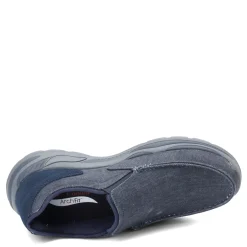 Men's , Arch Fit Motley - Rolens Slip-On-Skechers Discount