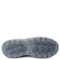 Men's , Arch Fit Motley - Rolens Slip-On-Skechers Discount