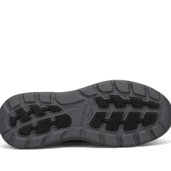 Men's , Arch Fit Motley - Oven Boat Shoe-Skechers Online