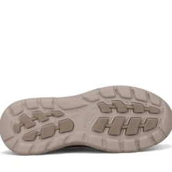 Men's , Arch Fit Motley - Oven Boat Shoe-Skechers Clearance