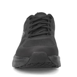 Men's Skechers, Arch Fit SR - Axtell Work Shoe-Skechers Work Outlet