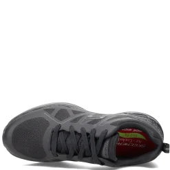 Men's Skechers, Arch Fit SR - Axtell Work Shoe - Wide Width-Skechers Work Online