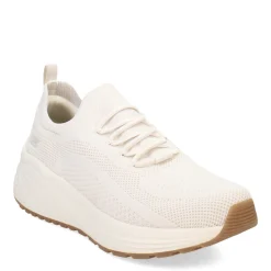 Men's , BOBS Sparrow 2.0 - Allegiance Crew Sneaker-Skechers Discount