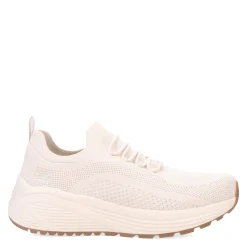 Men's , BOBS Sparrow 2.0 - Allegiance Crew Sneaker-Skechers Discount