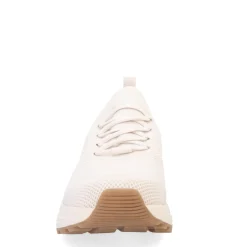 Men's , BOBS Sparrow 2.0 - Allegiance Crew Sneaker-Skechers Discount