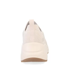 Men's , BOBS Sparrow 2.0 - Allegiance Crew Sneaker-Skechers Discount