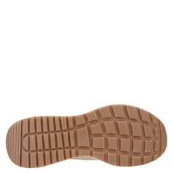 Men's , BOBS Sparrow 2.0 - Allegiance Crew Sneaker-Skechers Discount