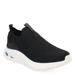 Men's , Bobs Sport Unity - Dashing Through Sneaker-Skechers Best