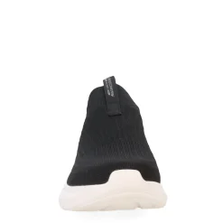 Men's , Bobs Sport Unity - Dashing Through Sneaker-Skechers Best