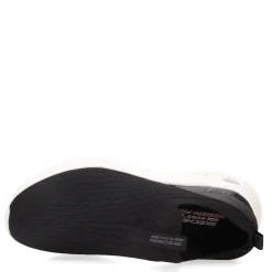 Men's , Bobs Sport Unity - Dashing Through Sneaker-Skechers Best