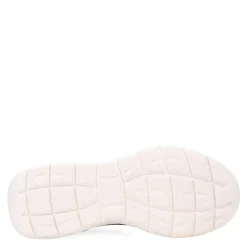 Men's , Bobs Sport Unity - Dashing Through Sneaker-Skechers Best