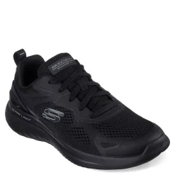 Men's , Bounder 2.0 - Andal Sneaker-Skechers New