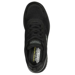 Men's , Bounder 2.0 - Andal Sneaker-Skechers New