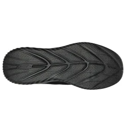 Men's , Bounder 2.0 - Andal Sneaker-Skechers New