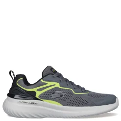 Men's , Bounder 2.0 - Andal Sneaker-Skechers
