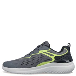 Men's , Bounder 2.0 - Andal Sneaker-Skechers