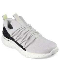 Men's , Bounder 2.0 - Future Currents Sneaker-Skechers Discount