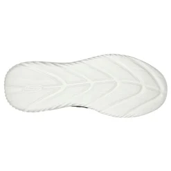 Men's , Bounder 2.0 - Future Currents Sneaker-Skechers Discount