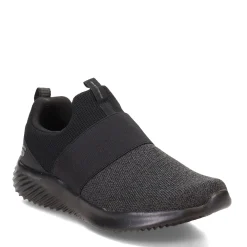 Men's , Bounder - Inshore Sneaker-Skechers