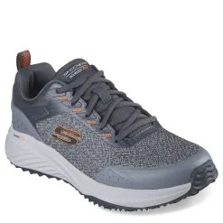 Men's , Bounder RSE - Hazlet Sneaker-Skechers Clearance
