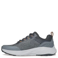 Men's , Bounder RSE - Hazlet Sneaker-Skechers Clearance
