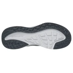 Men's , Bounder RSE - Hazlet Sneaker-Skechers Clearance