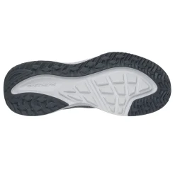 Men's , Bounder RSE - Hazlet Sneaker - Wide Width-Skechers Hot