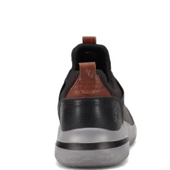 Men's , Delson 3.0 - Cicada Sneaker-Skechers