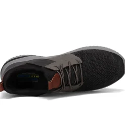 Men's , Delson 3.0 - Cicada Sneaker-Skechers