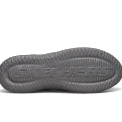 Men's , Delson 3.0 - Cicada Sneaker-Skechers