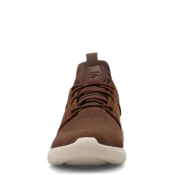 Men's , Delson 3.0 - Cicada Sneaker-Skechers Outlet