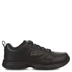 Men's Skechers, Dighton SR Sneaker-Skechers Work Online
