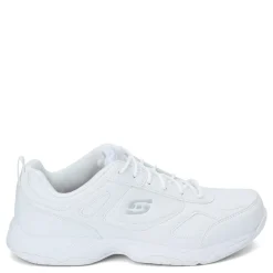 Men's Skechers, Dighton SR Sneaker-Skechers Work Best