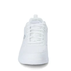 Men's Skechers, Dighton SR Sneaker-Skechers Work Best