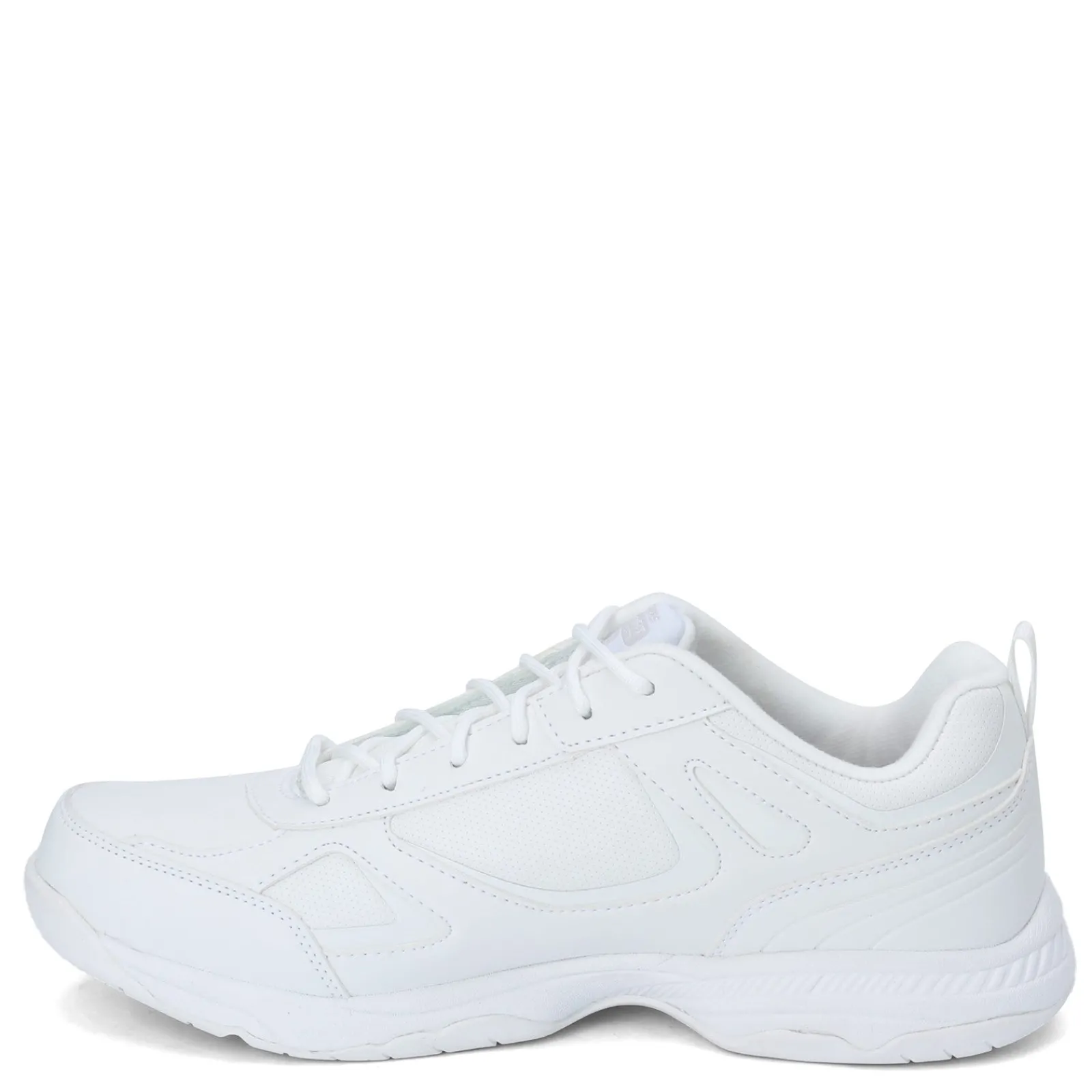 Men's Skechers, Dighton SR Sneaker-Skechers Work Best