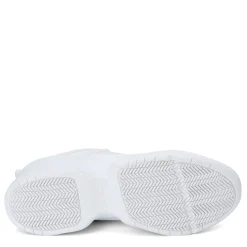 Men's Skechers, Dighton SR Sneaker-Skechers Work Best