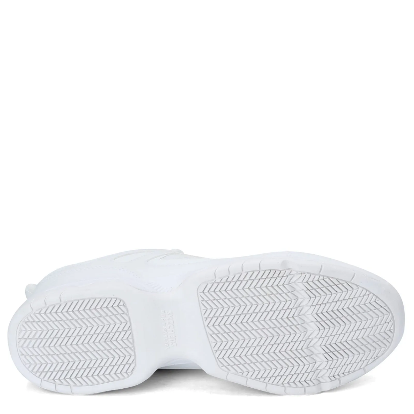 Men's Skechers, Dighton SR Sneaker-Skechers Work Best