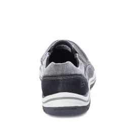 Men's , Expected Avillo Slip on Shoe-Skechers Outlet