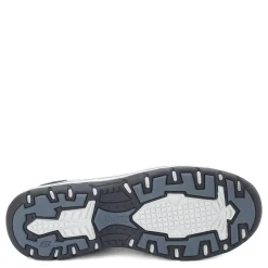 Men's , Expected Avillo Slip on Shoe Wide Width-Skechers Outlet