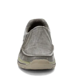 Men's , Expected Avillo Slip On Shoe-Skechers Online